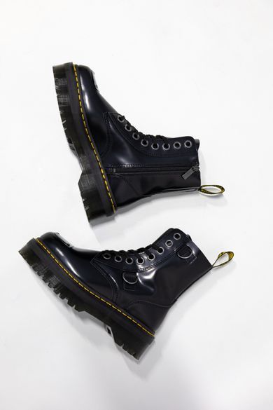 product, content, fashion