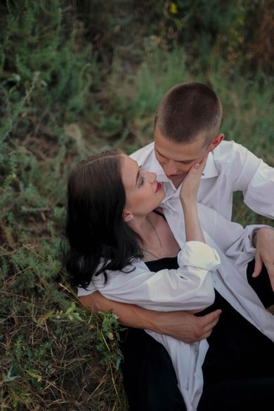 couple