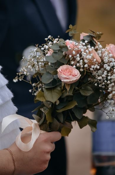 couple, wedding