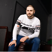 Andriy Balushchak