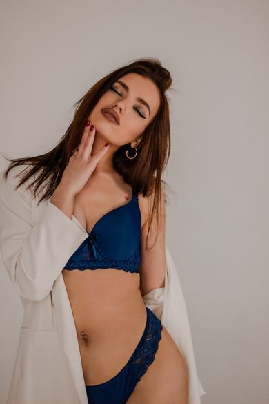 ukraine, glamour, portrait, content