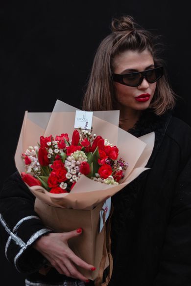 commercial, ukraine, portrait, content, fashion