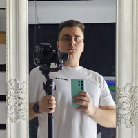 Юрій Присяжнюк
