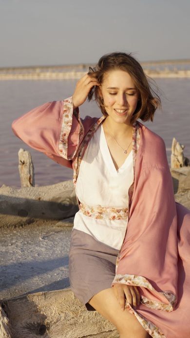 commercial, portrait, fashion