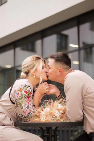 couple