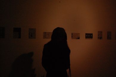 commercial, street, portrait, content, interior