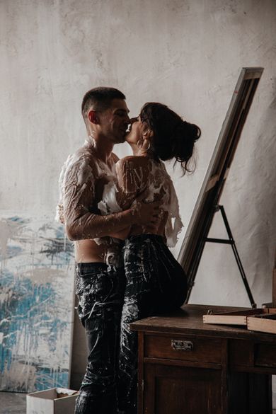 couple