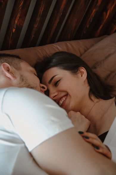 couple
