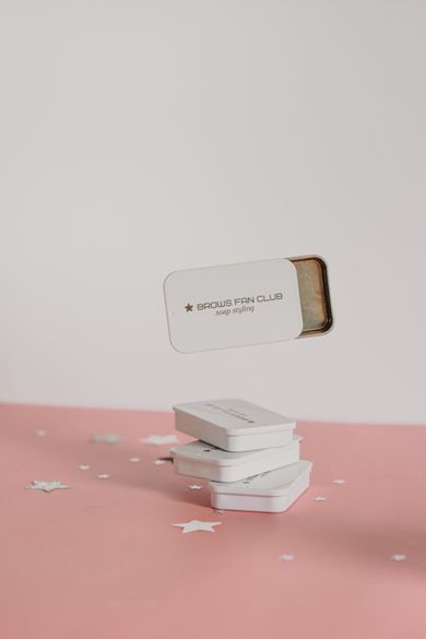commercial, product, content