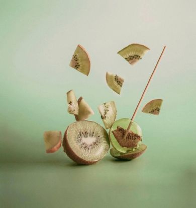 product, commercial, food, content