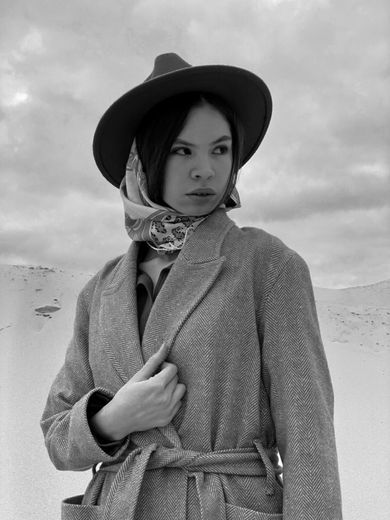 commercial, content, blackandwhite, street, fashion