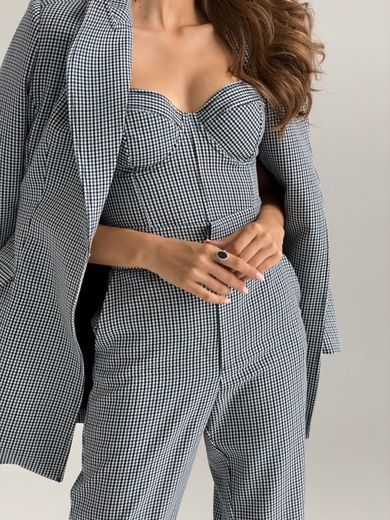 commercial, content, fashion