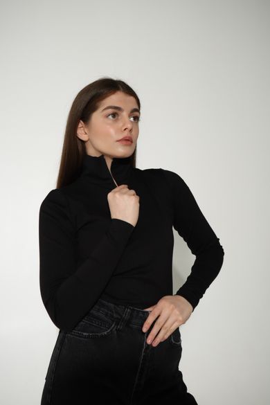 commercial, content, street, fashion