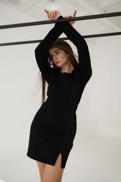 commercial, content, fashion