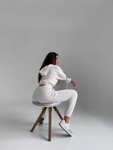 commercial, content, fashion