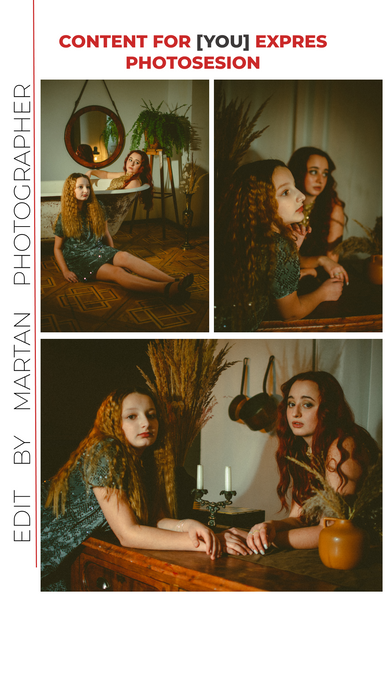 ukraine, family, portrait