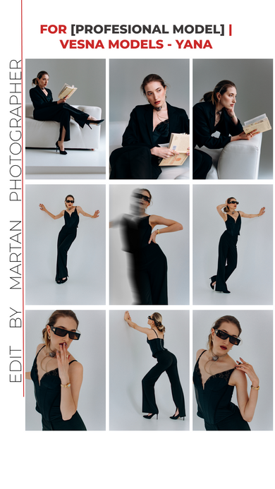 commercial, ukraine, portrait, content, fashion