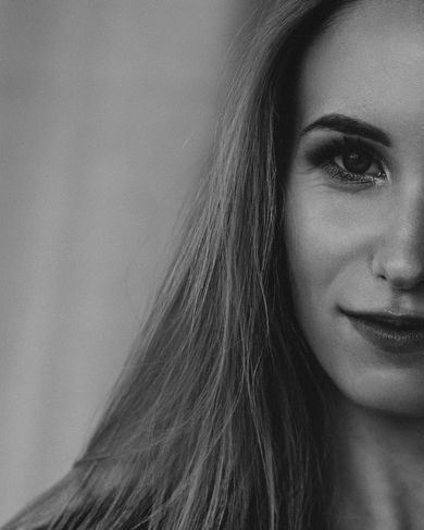 blackandwhite, portrait