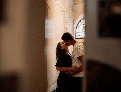 couple