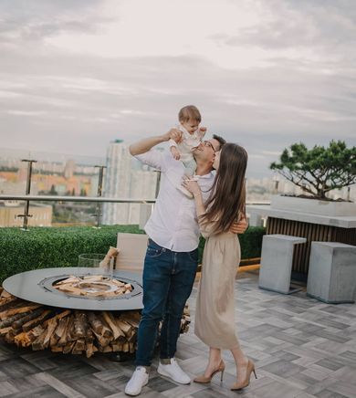family