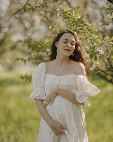 maternity