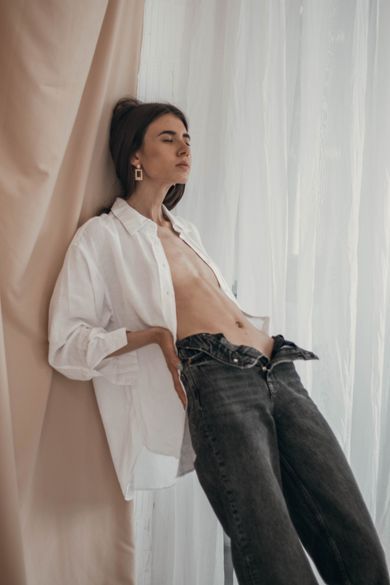 glamour