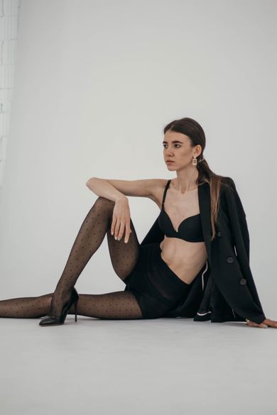 glamour