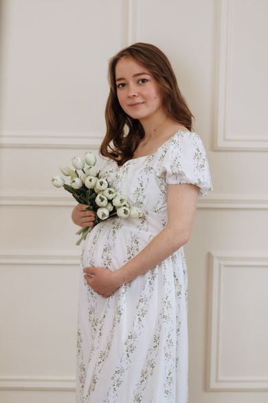 maternity