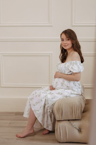 maternity
