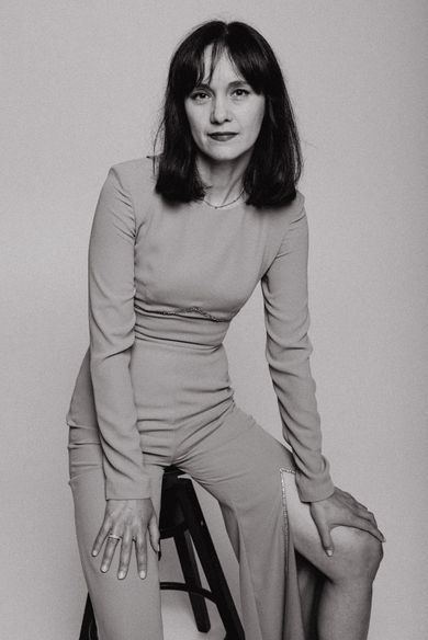 portrait, blackandwhite