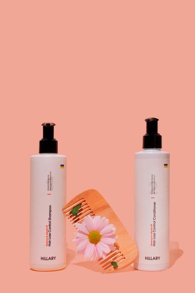 product, commercial