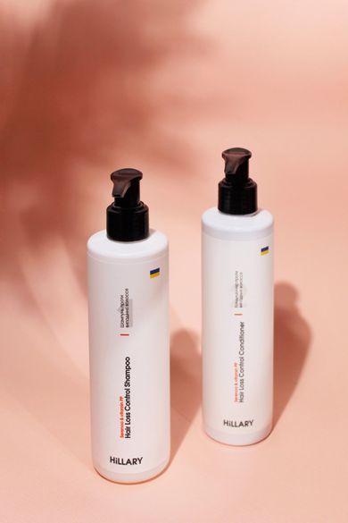 product, commercial