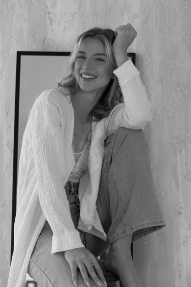 blackandwhite, portrait