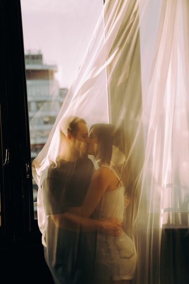 couple