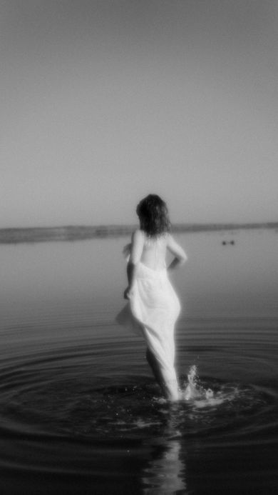 blackandwhite