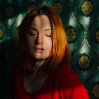 Ксенія Лукач