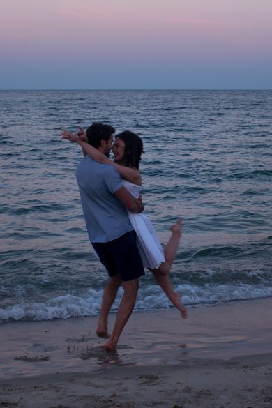 couple