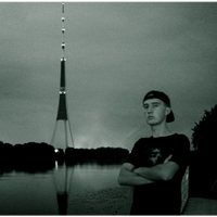 Ivan Urban  