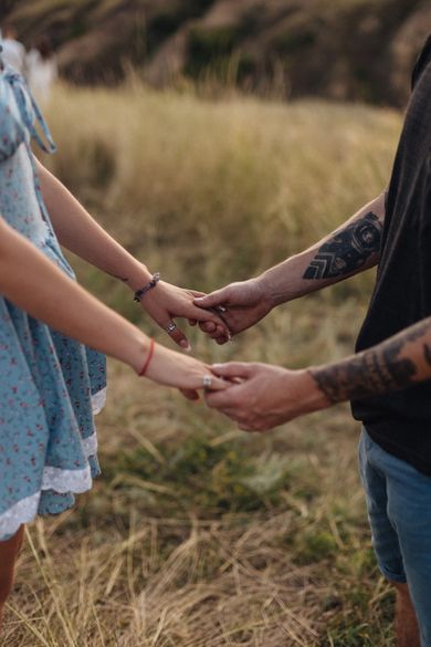 couple