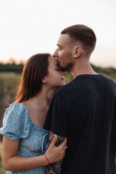 couple