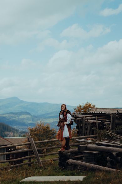 commercial, nature, ukraine, portrait, content