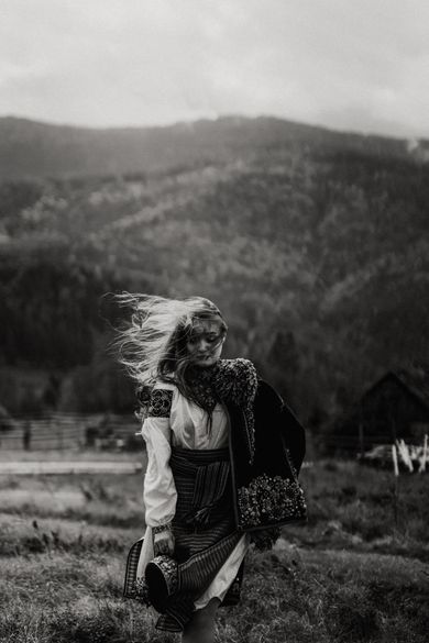 blackandwhite, nature, portrait, content