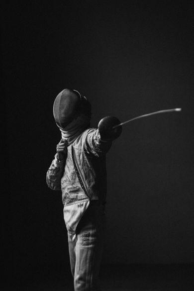 blackandwhite, sports, portrait, content