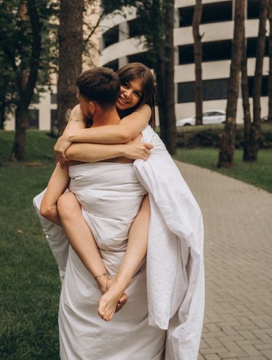 couple