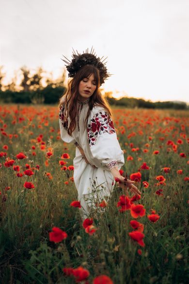 nature, ukraine