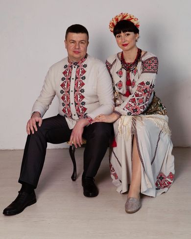 couple, maternity, wedding, family, portrait