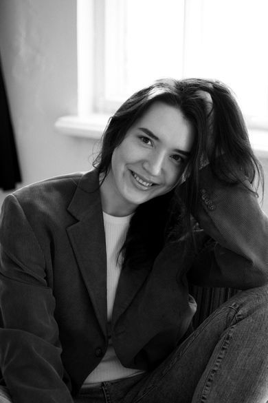 blackandwhite, portrait
