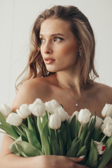 commercial, portrait, content