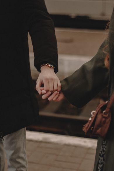 couple