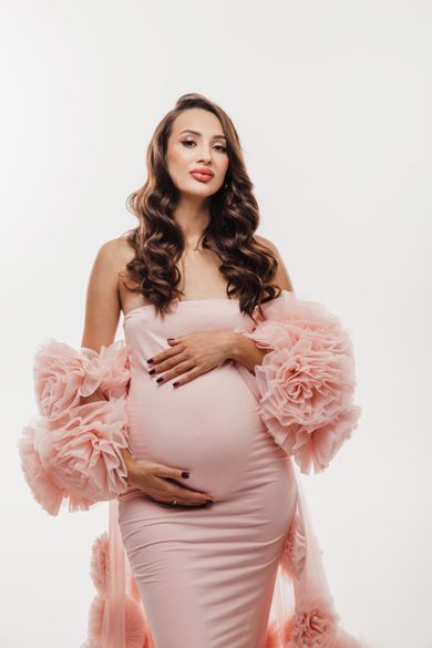 maternity